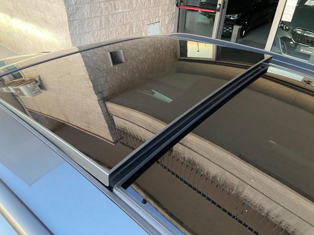 AUDI Q5 usata, con Volante in pelle
