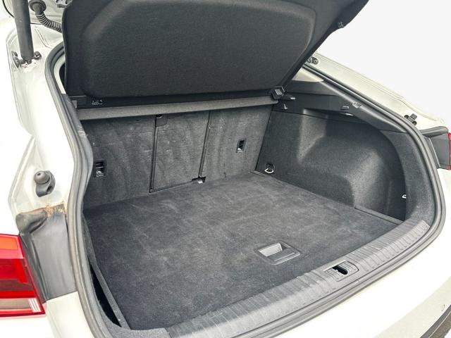 AUDI Q3 usata, con ESP