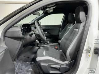 OPEL Mokka usata, con Cruise Control