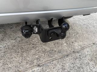 TOYOTA Land Cruiser usata 21
