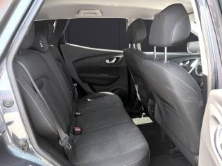 RENAULT Kadjar usata, con Fendinebbia