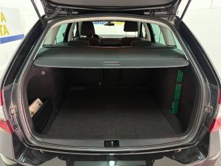 SKODA Octavia usata, con Climatizzatore automatico, 3 zone