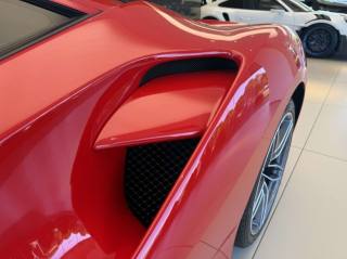 FERRARI 488 usata, con ESP