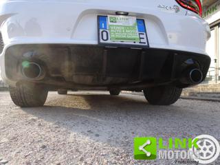 DODGE Charger usata, con Supporto lombare