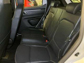 DACIA Spring usata 11