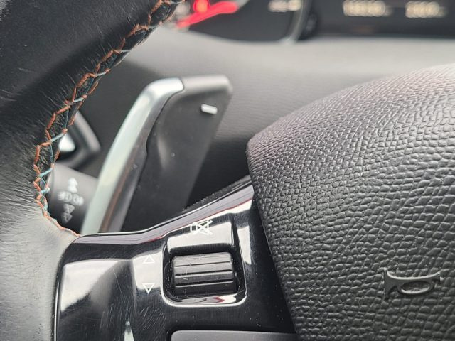 PEUGEOT 308 usata, con Bracciolo