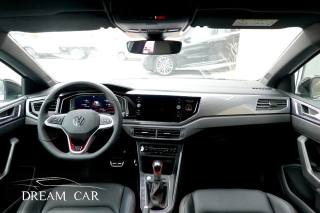 VOLKSWAGEN Polo GTI usata, con Boardcomputer