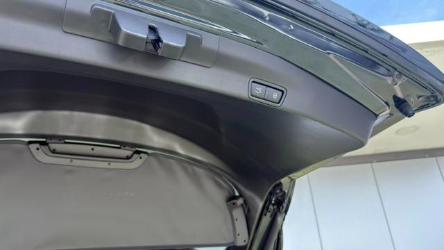 ALFA ROMEO Stelvio usata, con Vetri oscurati