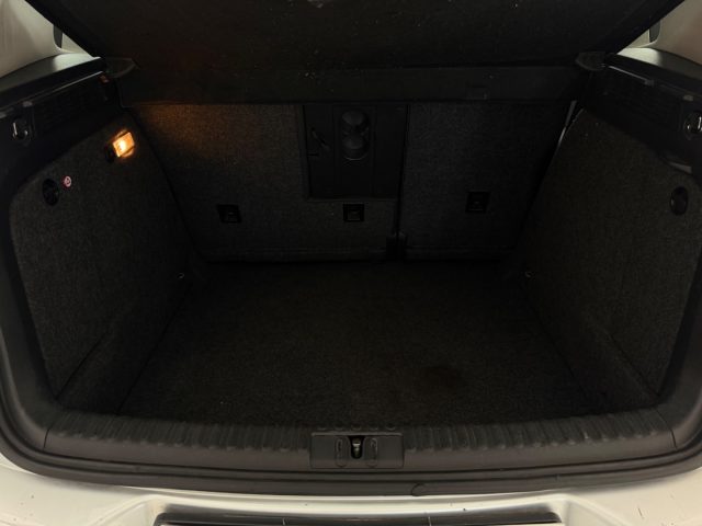 VOLKSWAGEN Tiguan usata, con Controllo trazione