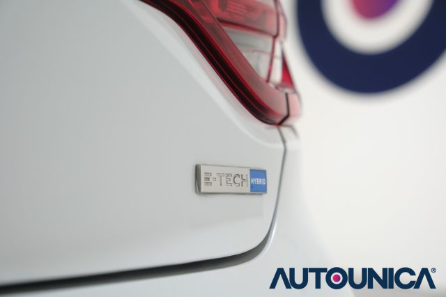 RENAULT Clio usata 49