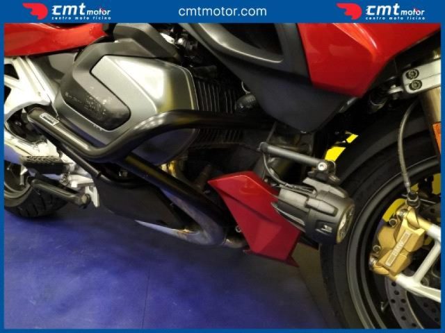 BMW R 1250 RT usata 5