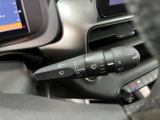 JEEP Avenger usata, con Luci diurne LED