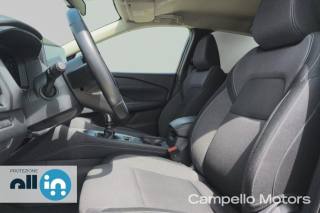 NISSAN Qashqai usata 4