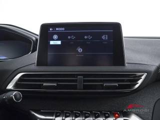 PEUGEOT 3008 usata 13
