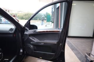 MERCEDES-BENZ ML 280 usata 68