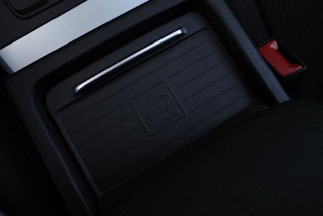 AUDI Q5 usata, con Fendinebbia