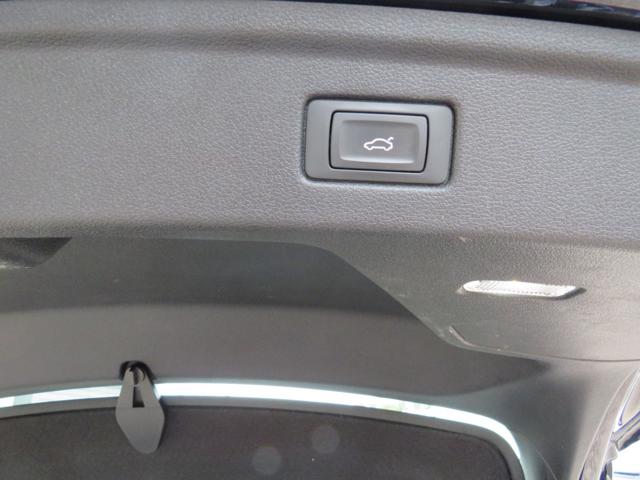 AUDI A5 usata, con Bluetooth