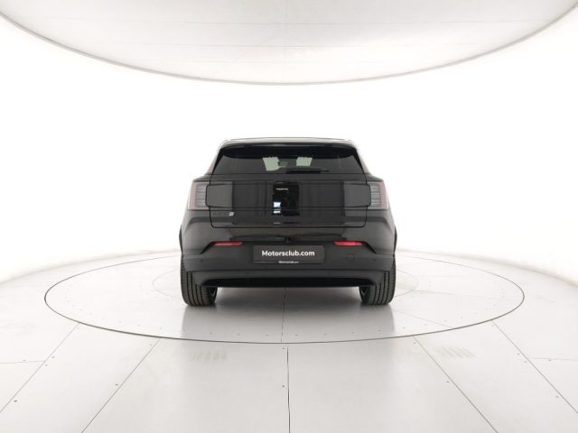 VOLVO EX30 usata, con Airbag Passeggero