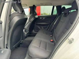 VOLVO V60 usata, con ESP