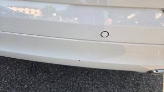 VOLVO XC60 usata, con Controllo automatico clima