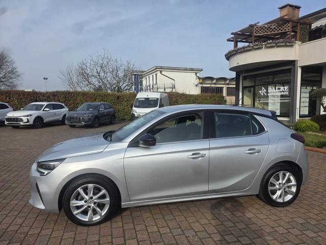 OPEL Corsa usata, con Chiusura centralizzata