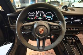 PORSCHE 911 usata 33