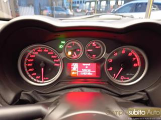 ALFA ROMEO MiTo usata, con Specchietti laterali elettrici