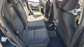 HONDA CR-V usata, con Sistema di navigazione