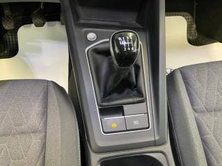 VOLKSWAGEN Golf Variant usata, con Touch screen