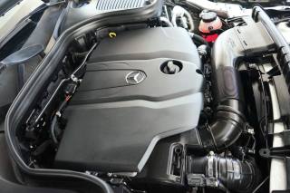 MERCEDES-BENZ GLC 250 usata 62