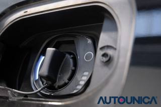 JEEP Compass usata 67