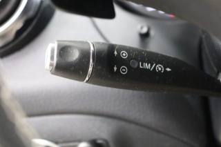 MERCEDES-BENZ GLA 200 usata 23