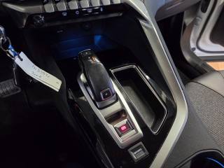 PEUGEOT 3008 usata, con Cruise Control