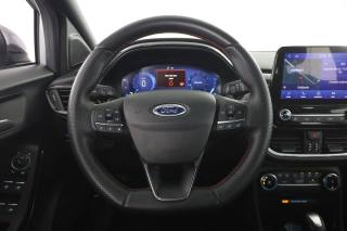 FORD Puma usata 4