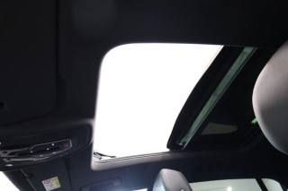 AUDI Q8 usata 31
