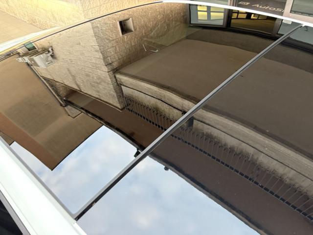 VOLKSWAGEN Taigo usata, con Luci diurne