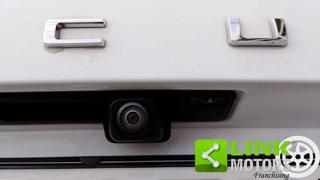 FORD Focus usata, con Vetri oscurati