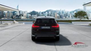 BMW X1 usata 4