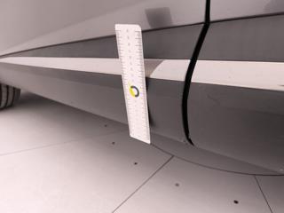 RENAULT Captur usata 59