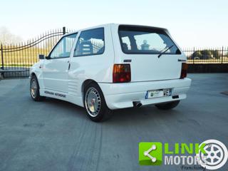 FIAT Uno usata 37
