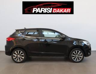 EVO Evo3 usata, con Controllo trazione