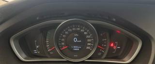 VOLVO V40 Cross Country usata, con ESP