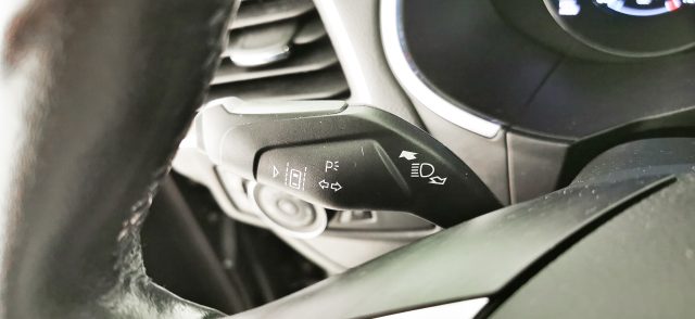 FORD S-Max usata 65