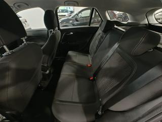 FIAT Tipo usata, con ESP