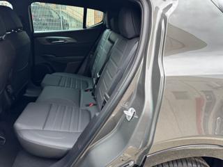 ALFA ROMEO Tonale usata, con Chiusura centralizzata