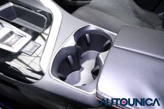 PEUGEOT 3008 usata, con Frenata d