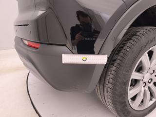 CADILLAC XT4 usata, con Sensori di parcheggio anteriori