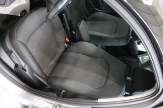 AUDI A1 usata, con ESP