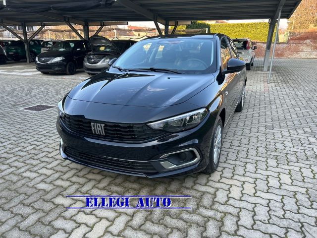 FIAT Tipo usata, con ABS