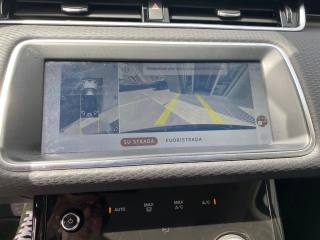 LAND ROVER Range Rover Evoque usata, con ESP